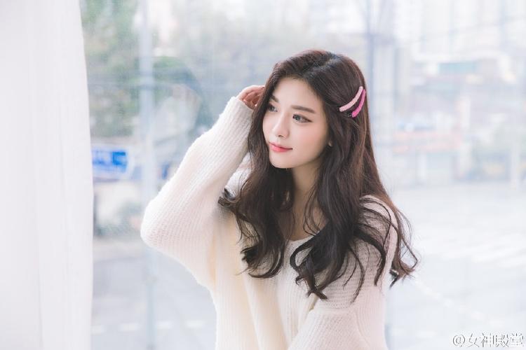 中国提出的全球首个电力储能用超级电容器国际标准成功立项